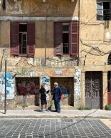 Ras Beirut